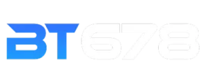 logo bt678