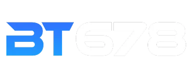 logo bt678